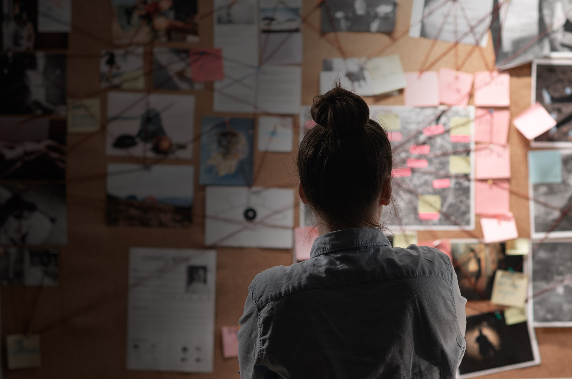 Expertise judiciaire_2