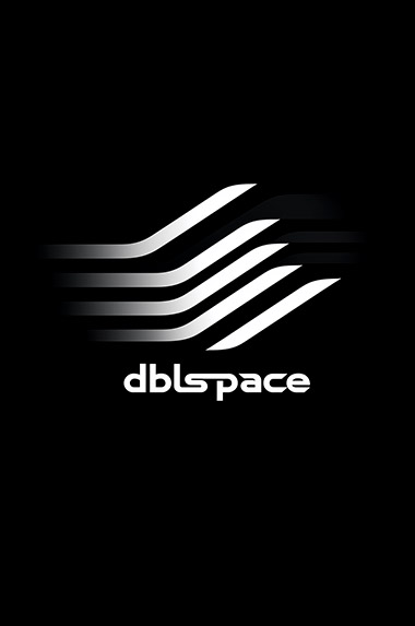 dblspace